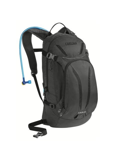 camelbak india